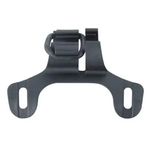 Støtte til pumpe Topeak Pump Mount Bracket RaceRocket image-0
