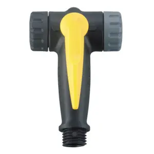 Reservdel Topeak TwinHead Spare Part for Joe Blow Max II image-0