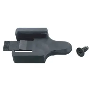 Halterung für Packtaschen Topeak Outer Fixer for Wedge Pack image-0