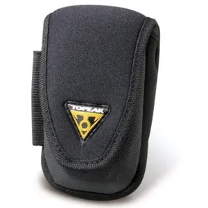 Cubierta del teléfono Topeak Handy Phone Pack Small image-0