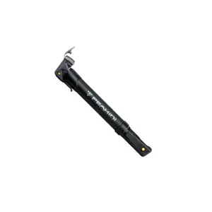 Mini hand pump Topeak Peakini II image-0