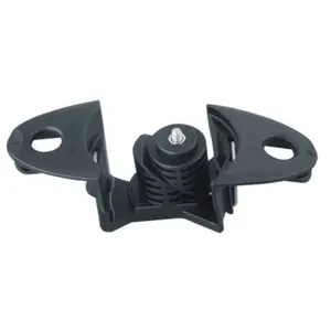 Mudguard attachment Topeak Fixer-Defender M1 image-0