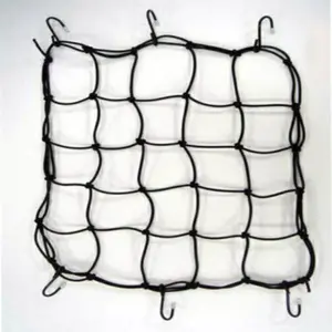 Filet de chargement Topeak Cargo Net image-0