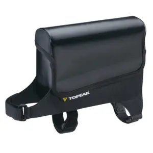 Τσάντα πλαισίου Topeak TT DryBag image-3