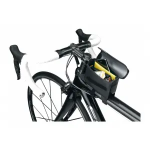 Τσάντα πλαισίου Topeak TT DryBag image-1
