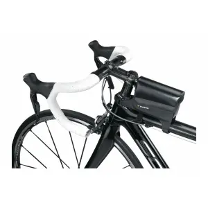 Τσάντα πλαισίου Topeak TT DryBag image-2