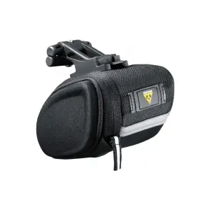 Bolsa de selim Topeak SideKick Wedge Pack image-1