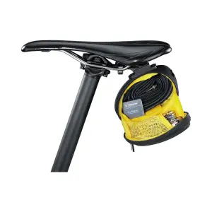 Bolsa de selim Topeak SideKick Wedge Pack image-3