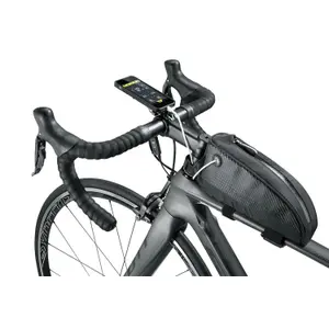 Τσάντα πλαισίου Topeak Fuel Tank image-0