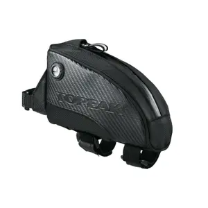 Τσάντα πλαισίου Topeak Fuel Tank image-2