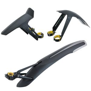 to6076-mudguard-topeak-defender-xc1-et-xc11-26-black-one-size