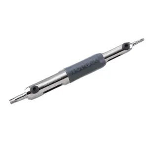 Clé multifonction Topeak ToolStick 33 image-0