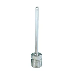 Pumpennadel Topeak Ball Needle for Floor Pump image-0