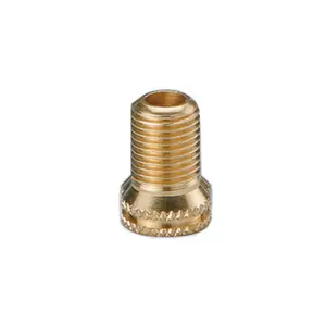 Adaptateur de valve pour pompe Topeak Dunlop image-0