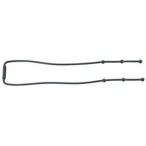 Ersatzteil Topeak BeamRack Bungee Cord MX-MTX-EX-RX image-0