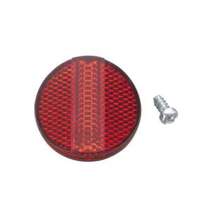 Reflektor Topeak Reflector for MTX BeamRack image-0