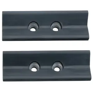Spare part Topeak Clamping Jaws for Prepstand Pro & Elite image-0