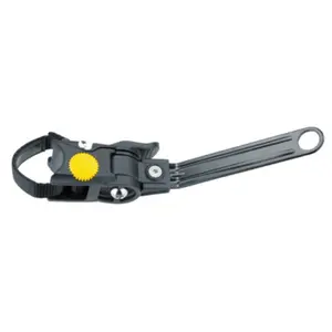 Fixation Topeak Fixer-DeFender M33 image-0