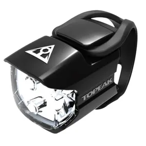 Frontlicht Topeak WhiteLite Race image-0