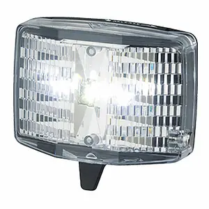Φωτισμός Topeak WhiteLite Aura image-0