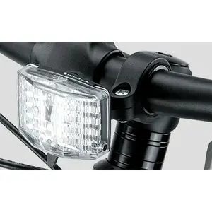 Φωτισμός Topeak WhiteLite Aura image-1