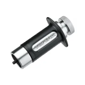 Clé insertion écrou Topeak Threadless Nut Setter image-0