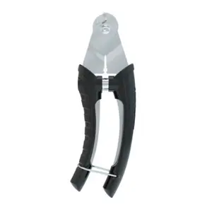 Κόφτης καλωδίων Topeak image-0