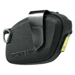Saddle bag Topeak DynaWedge-Micro image-1