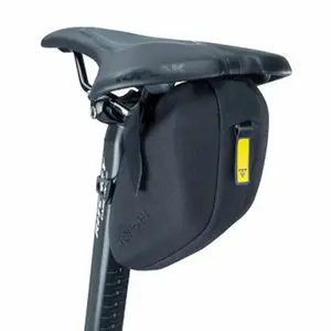 Sacoche de selle Topeak DynaWedge image-1
