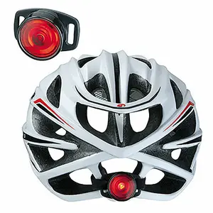 Éclairage Topeak Tail lLux image-0