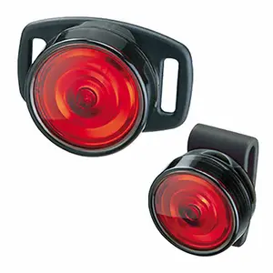 Éclairage Topeak Tail lLux image-1