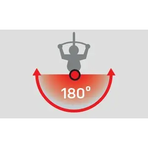 Éclairage Topeak Tail lLux image-2