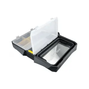 Μαγνητική πλάκα εργαλείων Topeak image-1