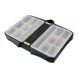 Boîte de rangements outils Topeak PrepStation Tool Tray With Lid image-0