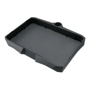 Υποστήριξη Topeak PrepStation Tool Tray image-0