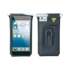 Fodral för telefon Topeak DryBag Apple iPhone 6 Plus image-1