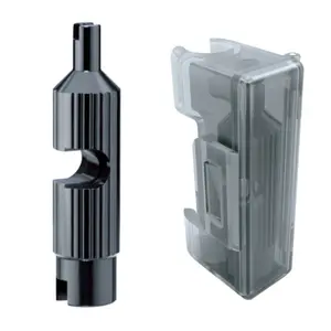 Βαλβίδα για αντλία Topeak image-1