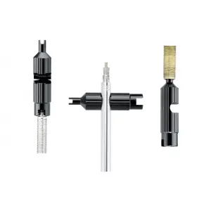 Βαλβίδα για αντλία Topeak image-2