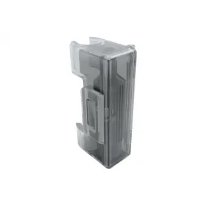 Βαλβίδα για αντλία Topeak image-3