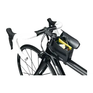 Sacoche de cadre Topeak TT DryBag 2.0 image-1