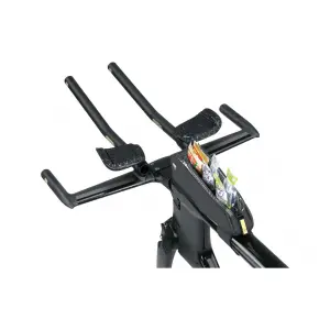 Sacoche de cadre Topeak TT DryBag 2.0 image-3