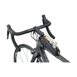 Sacoche de cadre Topeak TT DryBag 2.0 image-4