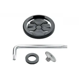 Adaptateur pour compteur Topeak G-Ear Adapter image-0