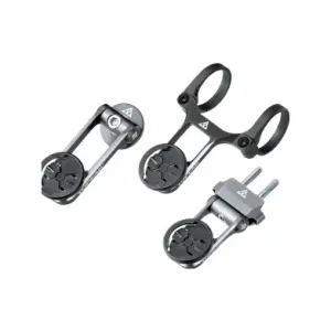 Adaptateur pour compteur Topeak G-Ear Adapter image-1