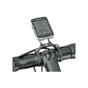 Adaptateur pour compteur Topeak G-Ear Adapter image-2