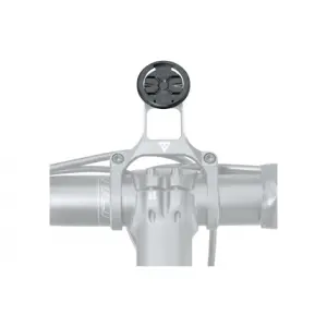 Adaptateur pour compteur Topeak G-Ear Adapter image-3