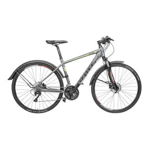 Parafango Topeak DeFender TX pro image-1