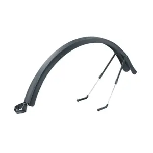 Guarda-lamas Topeak DeFender TX