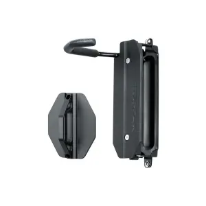 Bike rack Topeak Swing-Up EX Bike Holder image-0