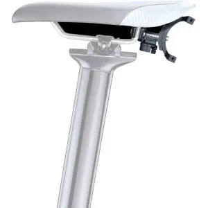 Flaschenhalter Topeak Tri-BackUp Elite 91 image-3